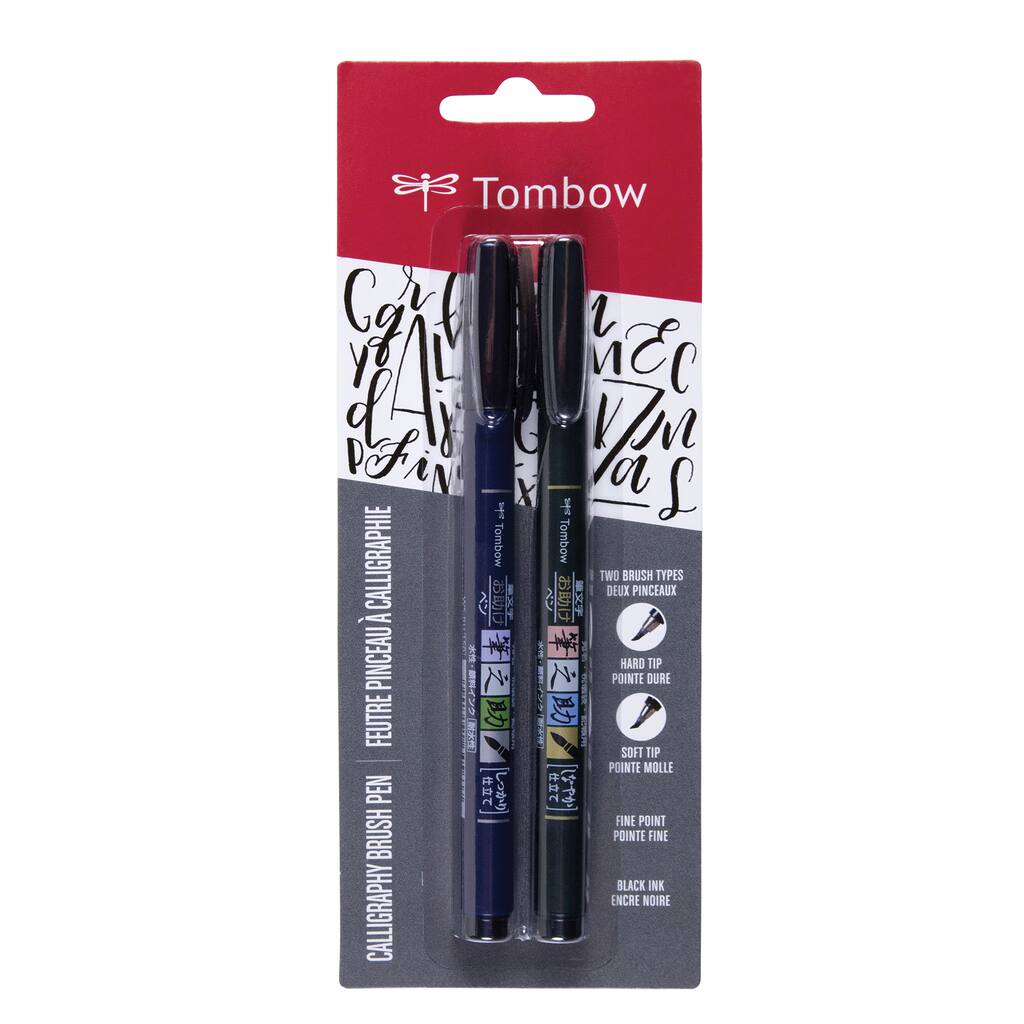 Drawing pens michaels Clearance